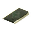 74LVC16374ADGG,118