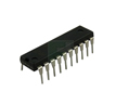 N74F574N,602
