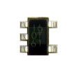 BU4S584G2-TR