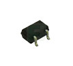 74AUP1G132GF,132