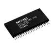 MX29LV800CBTC-70G