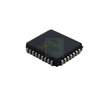 MX29LV040CQI-70G