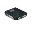 SST39SF040-70-4C-NHE