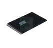 SST39VF6401B-70-4I-EKE-T