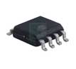 SST25VF020B-80-4I-SAE-T