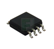 SST25VF080B-50-4C-S2AF