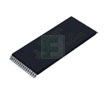 AS6C1008-55TIN