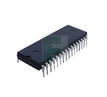 AS6C4008-55PCN