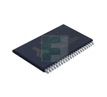 AS6C4016-55ZIN
