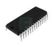 U6264BDC07LLG1