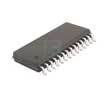 AS6C62256-55SINTR