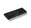 CY62128EV30LL-45SXI