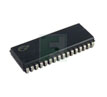 CY7C109D-10VXI