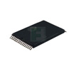 CY62128ELL-45ZAXI