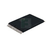 CY62128ELL-45ZXIT