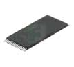 AS6C4008-55TIN