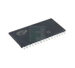 CY62148EV30LL-45ZSXIT
