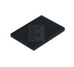 CY62167EV30LL-45BVXI