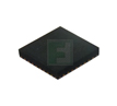 MK10DN32VFM5
