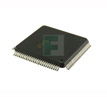 ZNEO32! Series 72 MHz 384 KB Flash 16 kB SRAM 32-Bit Microcontroller - LQFP-100