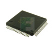 ZNEO32! Series 72 MHz 128 KB Flash 12 kB SRAM 32-Bit Microcontroller - LQFP-80