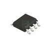 SP3485CN-L/TR