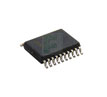SA616DK/01,112