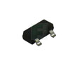 BAP64-06,215