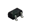 BAP64-04W,115