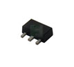 MMG3014NT1