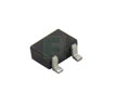 NE68130-T1-A