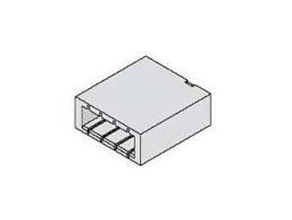 6017296