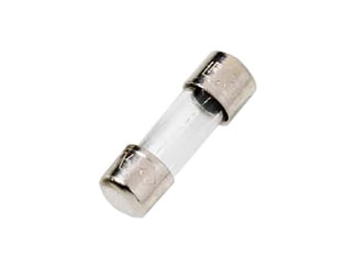 0209007.MXP-LF-FNT-M