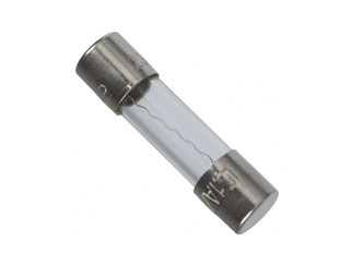 0235002.MXP-LF-FNT-M