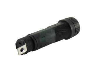 03453LF2H-LF-BCK-MED