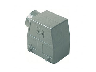 09200320521-HTG-FNT-