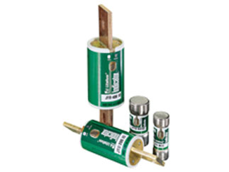 0JTD-SERIES-LF-FNT-M