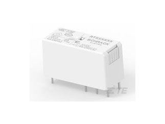 1-1393243-8-TYC-FNT-