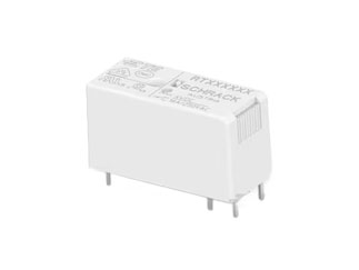 1-1415898-5-TYC-FNT-