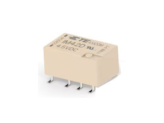 1-1462039-9-TYC-FNT-