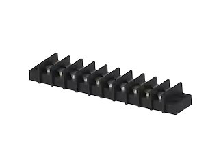 1-1546306-0-TYC-FNT-