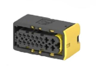 1-1564337-1-TYC-FNT-