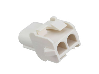 1-1703062-2-TYC-FNT-