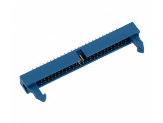 1-1761686-5-TYC-FNT-