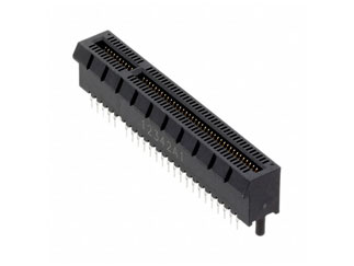 1-1871058-3-TYC-FNT-