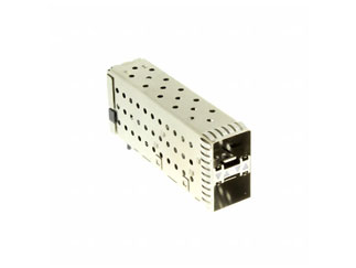 1-2007492-5-TYC-FNT-