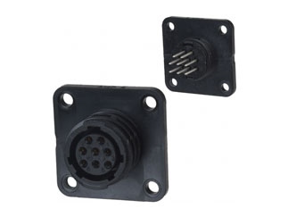 1-208657-0-TYC-FNT-M