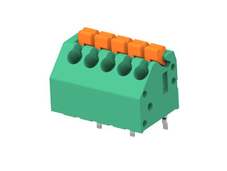 1-2834011-5-TYC-FNT-