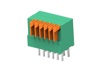 1-2834015-6-TYC-FNT-