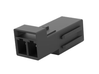 1-2834049-2-TYC-FNT-